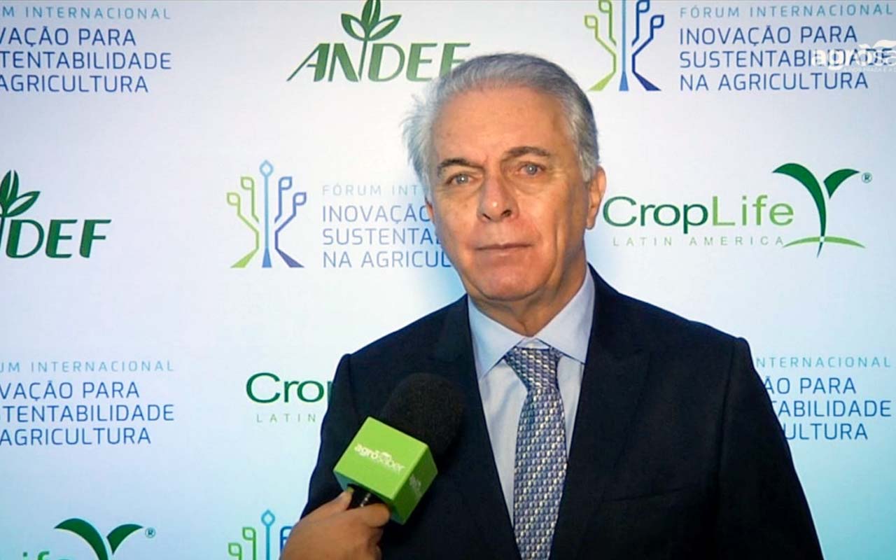 Fake news do campo prejudicam agricultura brasileira