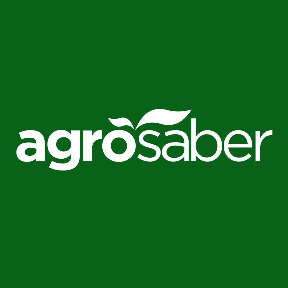 (c) Agrosaber.com.br