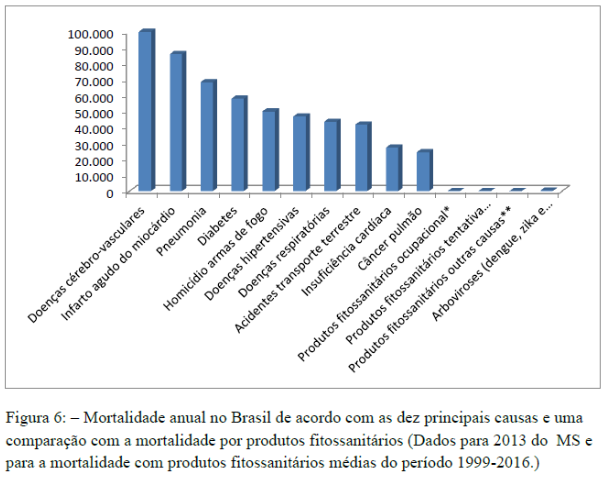 Gráfico 