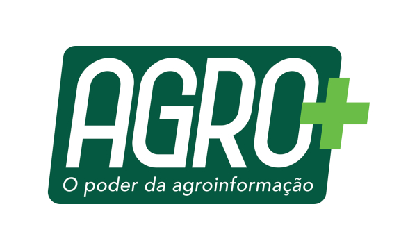 Band lança AgroMais, um aliado contra a má informação no AGRO